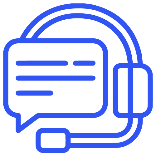 Contact Center On-Premise