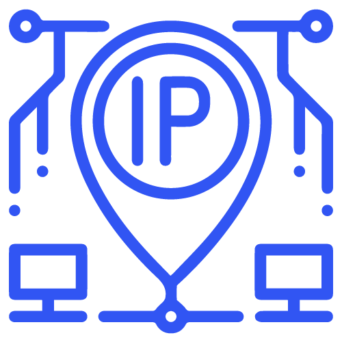 Telefones IP