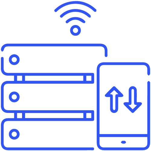 Telefonia On-Premise