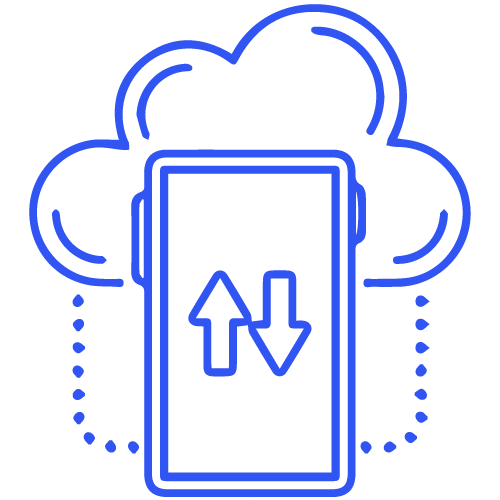 Telefonia na Nuvem